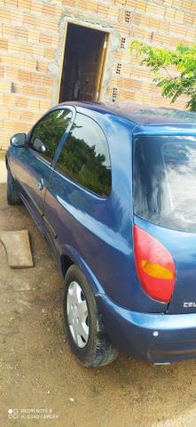Carro - Foto 2