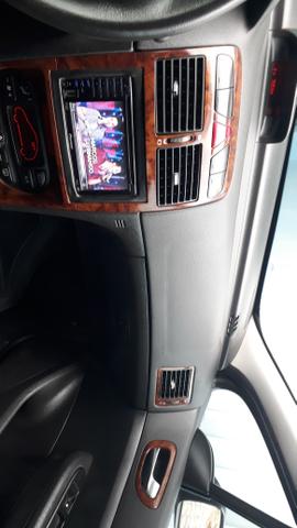 Peugeot 307 - Foto 3