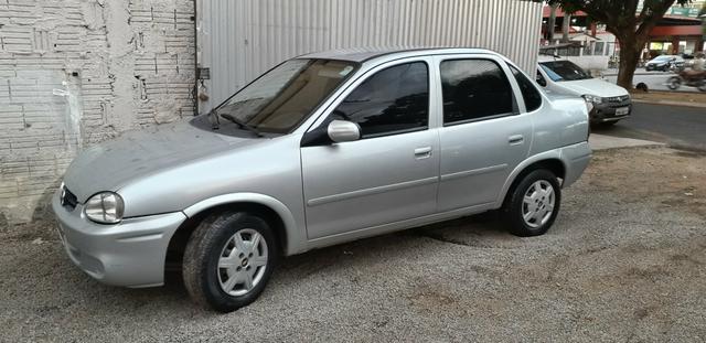 Classic vendido!!!!