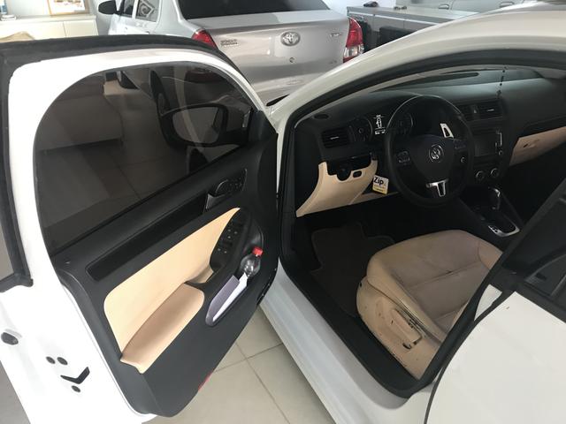 Jetta 2.0 confortiline 2014 - Foto 6