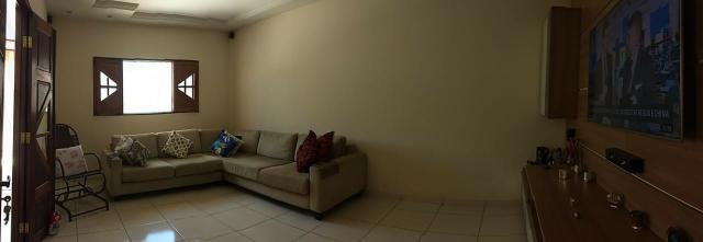 Vendo Casa na Serraria - Foto 6