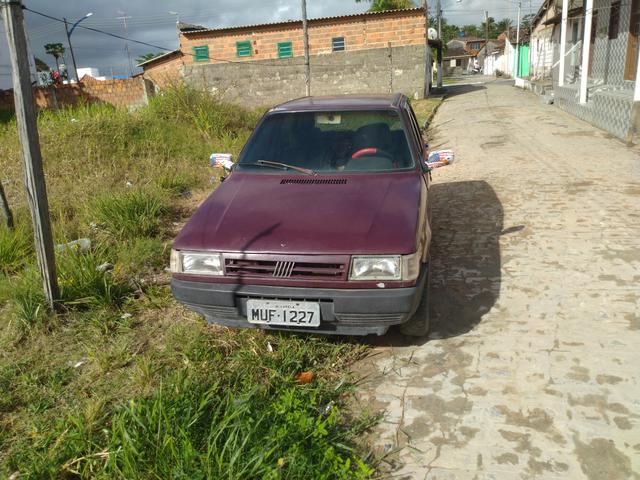 Vendo e troco em alguma coisa do meu interesse - Foto 4