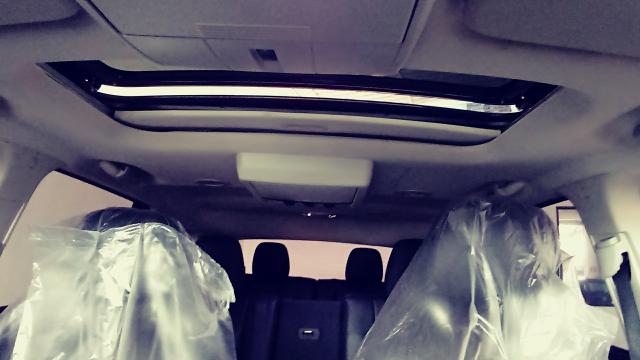 Journey R/T - Foto 8