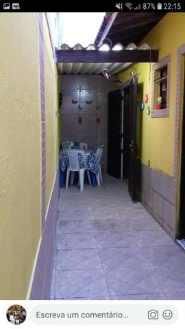 Kit beira mar - Foto 9