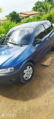 Carro - Foto 3