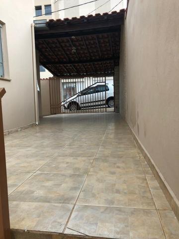 Vende ótima casa no bairro Cruzeiro do Sul - Foto 4