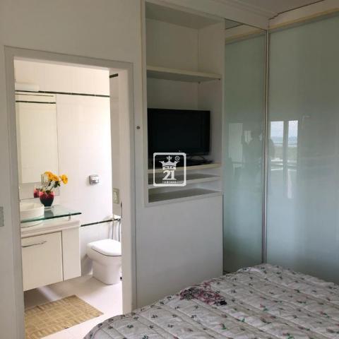 Apartamento Residencial Isabela - 206 Sul - Foto 9