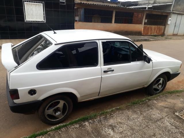 Vendo ou troco por moto * - Foto 3