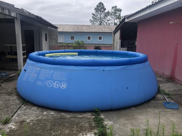 Casa praia - Foto 12