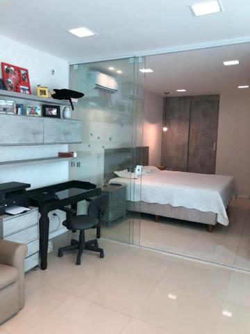 Passo chave, excelente oportunidade - casa Araçagy 160m2 - Foto 11