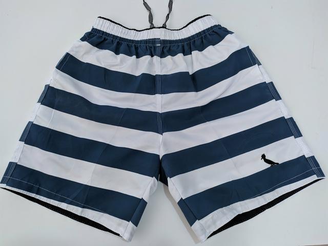 Shorts Praia