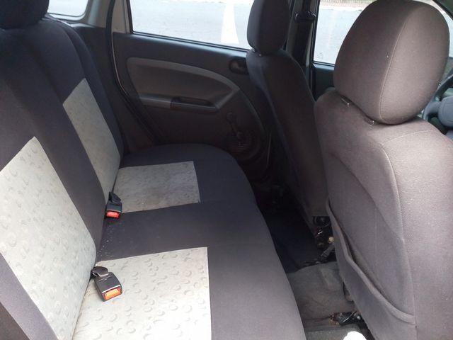 FORD FIESTA 1.0 MPI 8V - Foto 6