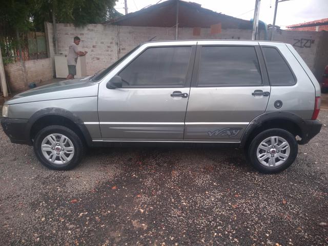 Vendo - Foto 7