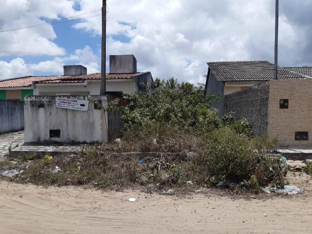 Vendo Casa em Eitel com terreno ao lado - Foto 3