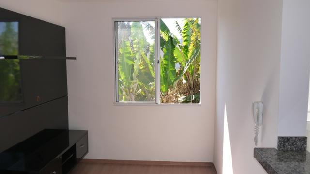 Alugue Agora-Apto em frente a PUC-2 dormitórios - Foto 19