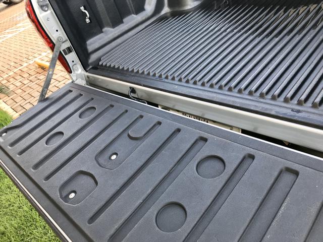 Hilux SRV 2017/2018 IMPECÁVEL - Foto 6