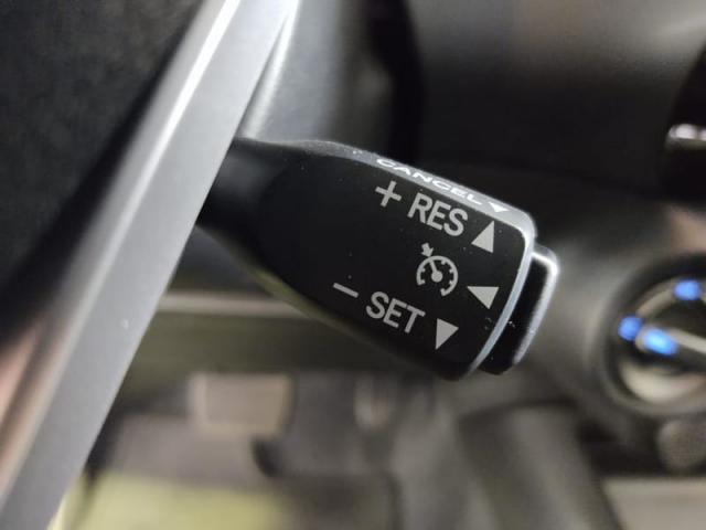 Hilux SRV 4X4 FLEX 2019/2020 - Foto 19