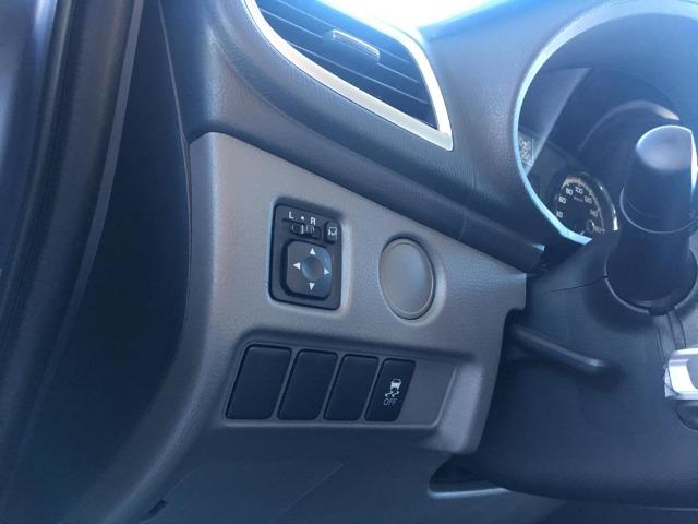 Mitsubishi L200 Triton Sport HPE Aut. Die. - 19/20 *Preço à vista - Foto 10