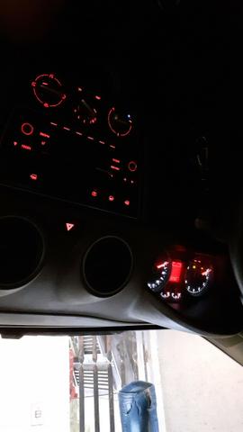 Carro - Foto 3