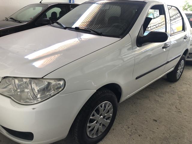 Vendo e troco zap * valor $16.000 - Foto 5