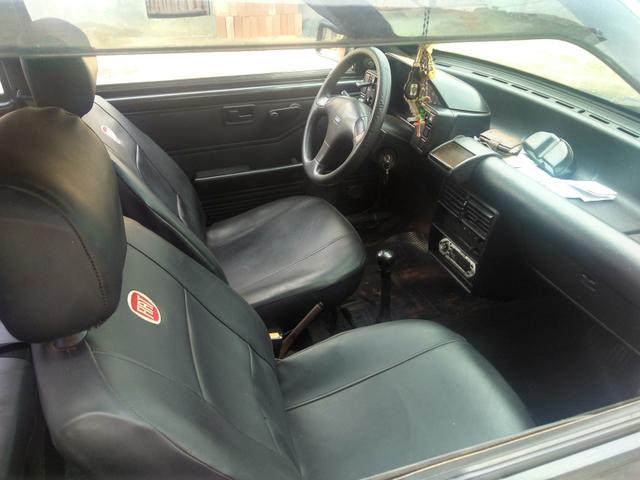 Vendo carro - Foto 4