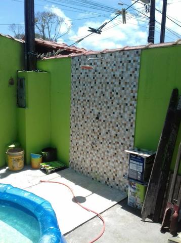 Casa para o Carnaval - Foto 2