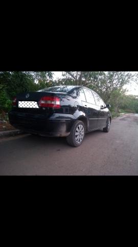 Polo - Foto 2