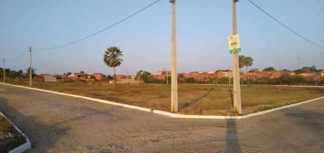 !*!Loteamento nova jurema!!!! - Foto 4