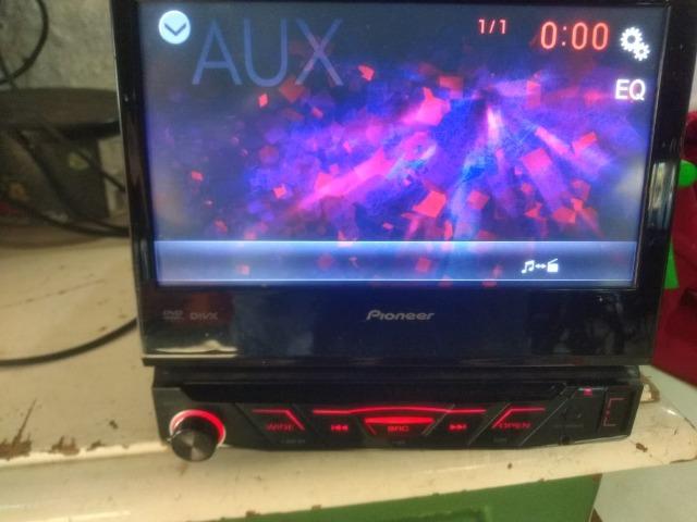 Dvd retratil 250,00 - Foto 2