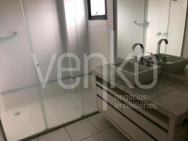 Apto Green Fields Residence Club, São José do Rio Preto - SP - Foto 15