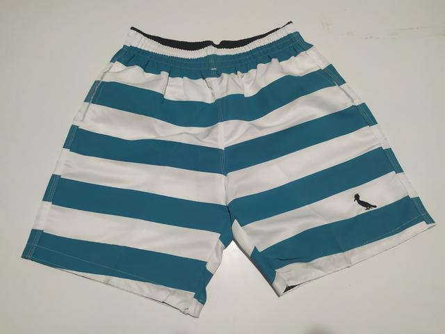 Shorts Praia - Foto 3