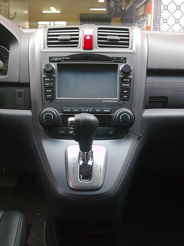 Crv 2011 - cinza - Foto 2