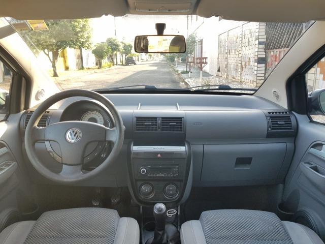 SpaceFox Route 1.6 - Foto 6