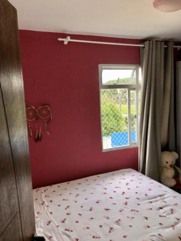 Apartamento CIC/ 155.000,00 - Foto 2