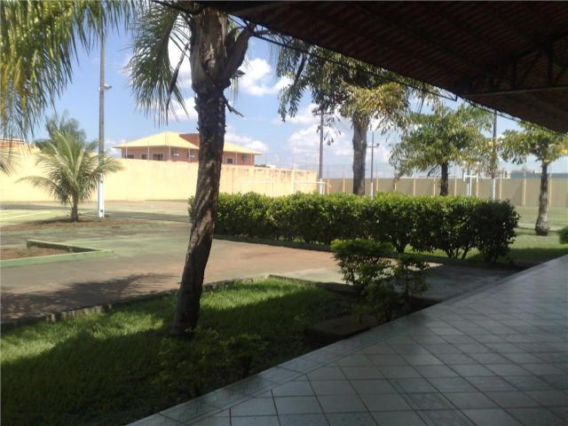Casa Sobrado Condomínio Residencial Villa Dei Fiori - Condomínio de luxo - Foto 17