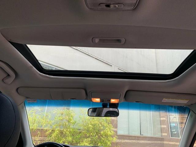 Honda crv exl completa + teto urgenteee!!!! - Foto 5