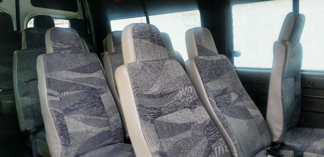 Vendo Renault Master Exec 16 lug. 2011 - Foto 12
