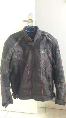 Jaqueta x11 masculina