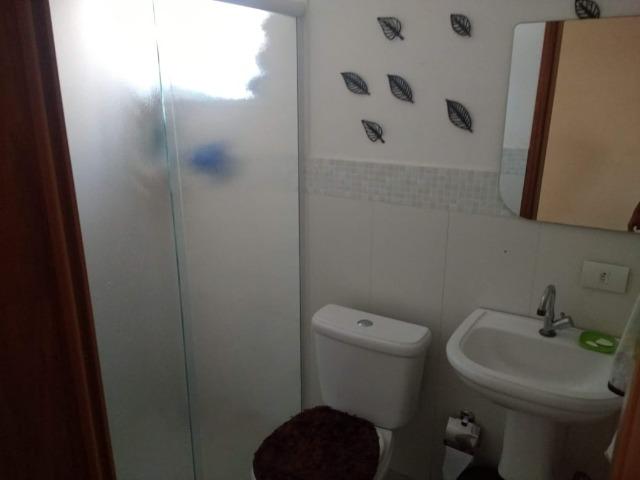 Sobrado com 3 dormitórios -Jd.Interlargos - Foto 8