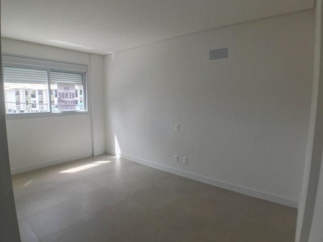 Apartamento à venda com 3 dormitórios cod:AP006991 - Foto 16