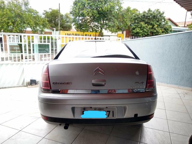 Vendo C4 palasi fone * - Foto 2