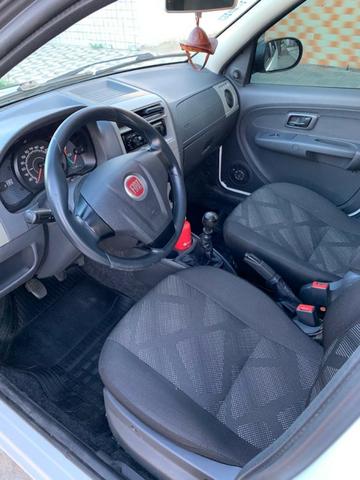 Palio Economy - Foto 4