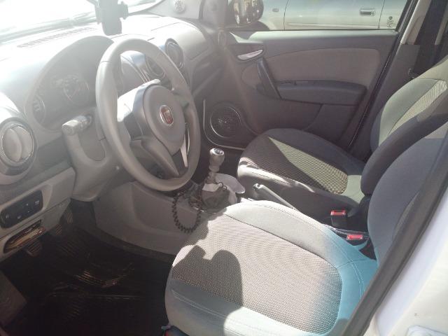 Fiat Pálio Essence - Foto 5