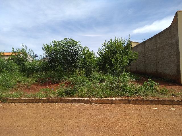 Terreno - Goianira - Parque dos Girassóis - Foto 12