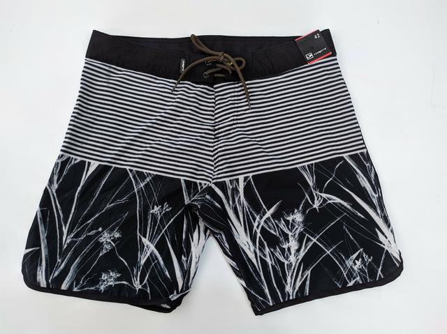 Shorts Praia - Foto 4