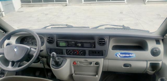 Vendo Renault Master Exec 16 lug. 2011 - Foto 9