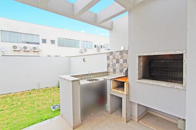 Casa de condomínio para alugar com 3 dormitórios em Hípica, Porto alegre cod:OT7073 - Foto 12