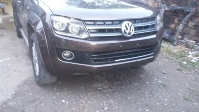 Vendo - Foto 2