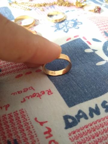 Ouro - Foto 2