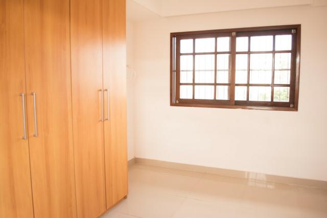 Casa duplex em Ponta Negra - Foto 4